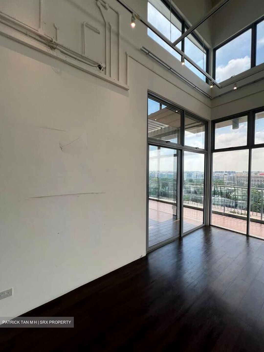Zhaolim Building (D14), Factory #514692431